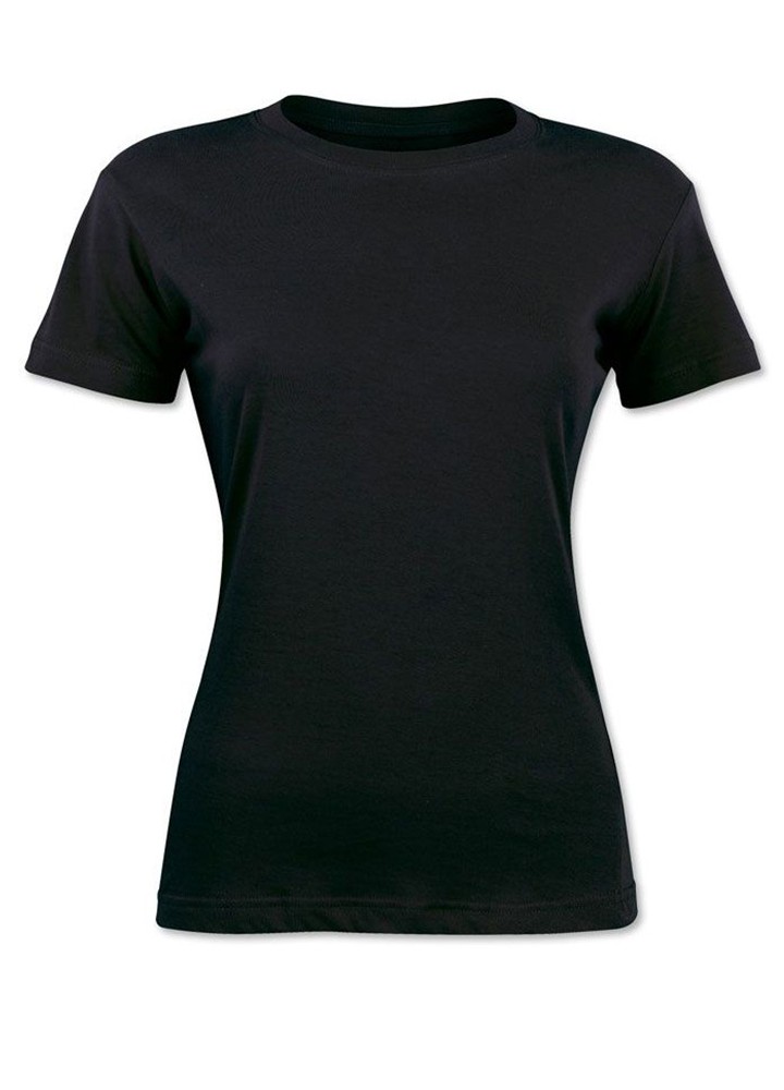 Women T-shirts